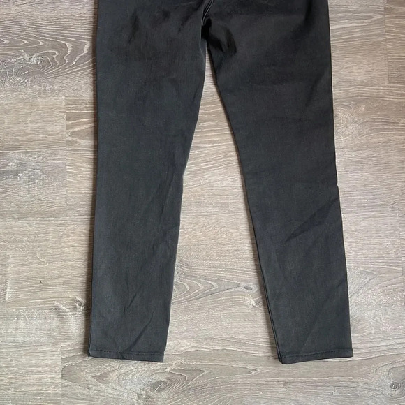 L’AGENCE Margot Skinny Jean - Picture 12 of 12